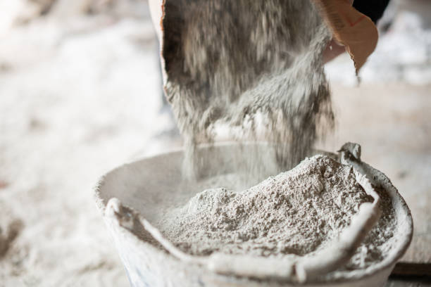 Best Commercial Concrete Services in Purcellville, VA